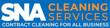 SNA Cleaning Services